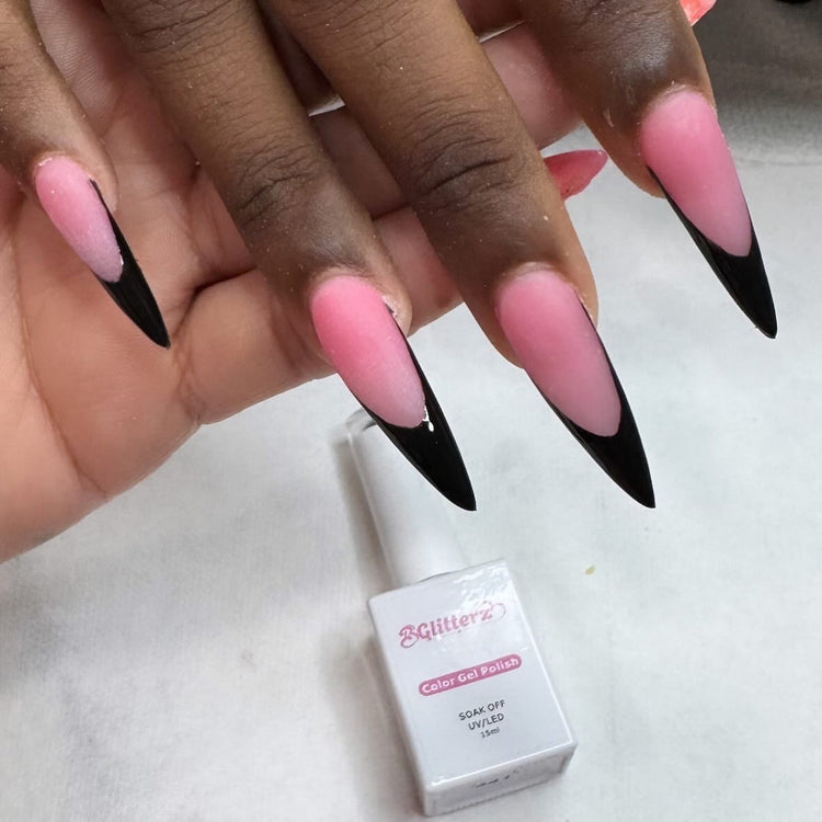 Gel Polish