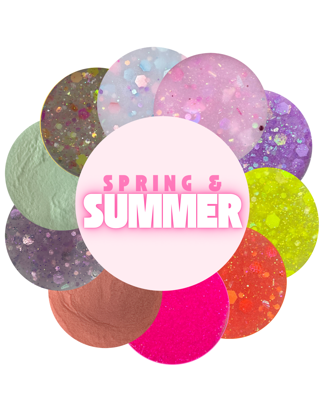 SPRING/SUMMER
