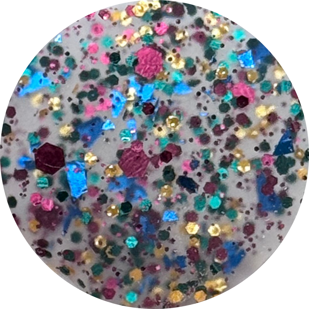 OLD MONEY CHRISTMAS “Ralph Inspired”