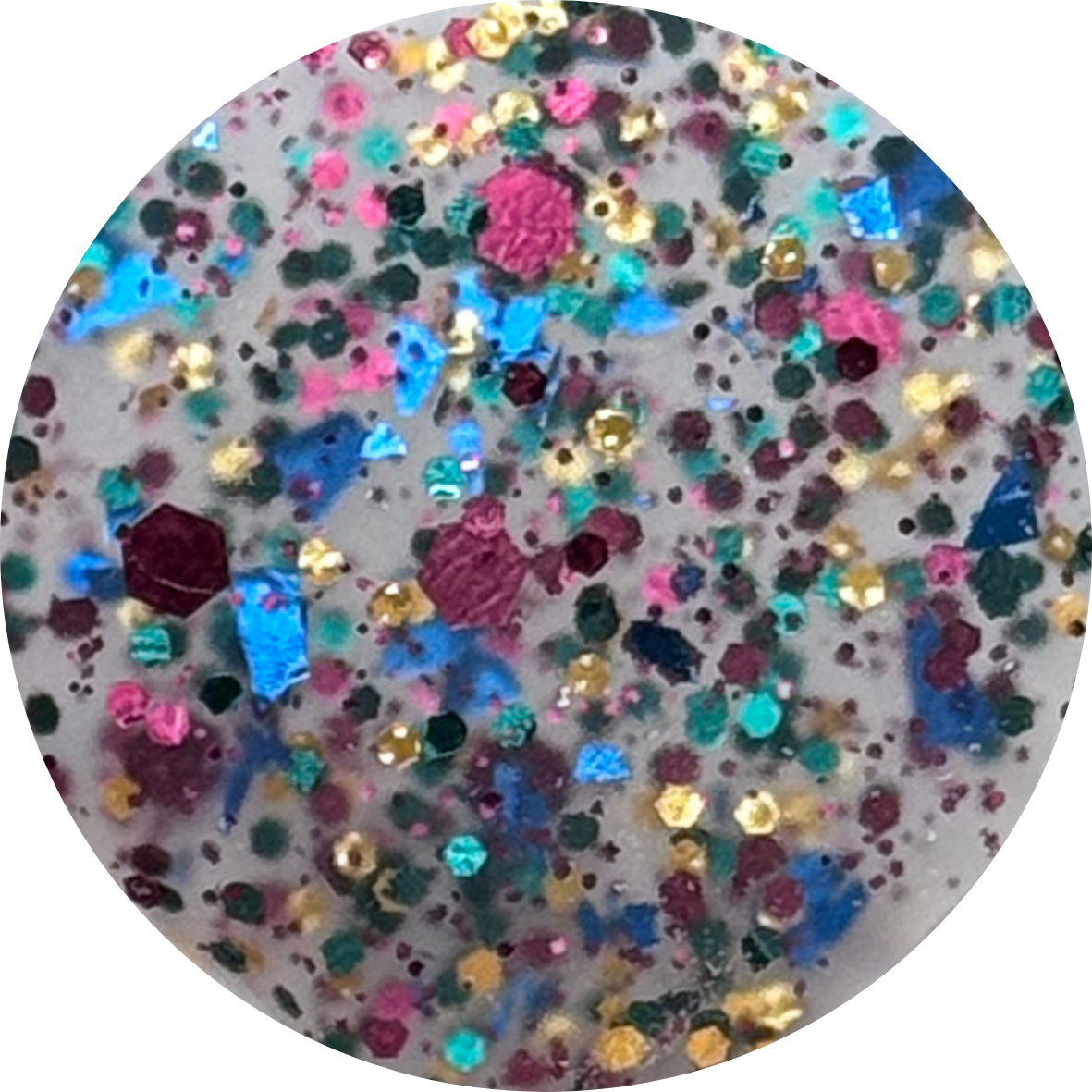 OLD MONEY CHRISTMAS “Ralph Inspired”