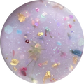 Floral Collection “Lavender Garden”