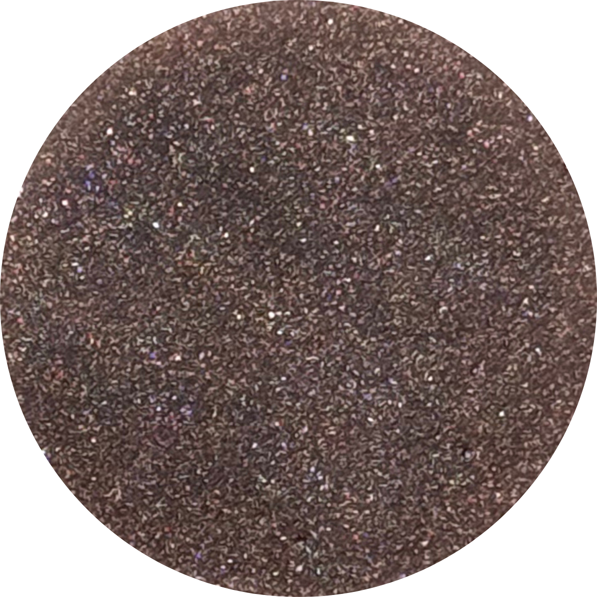 VINTAGE CHRISTMAS “Brown Sugar”