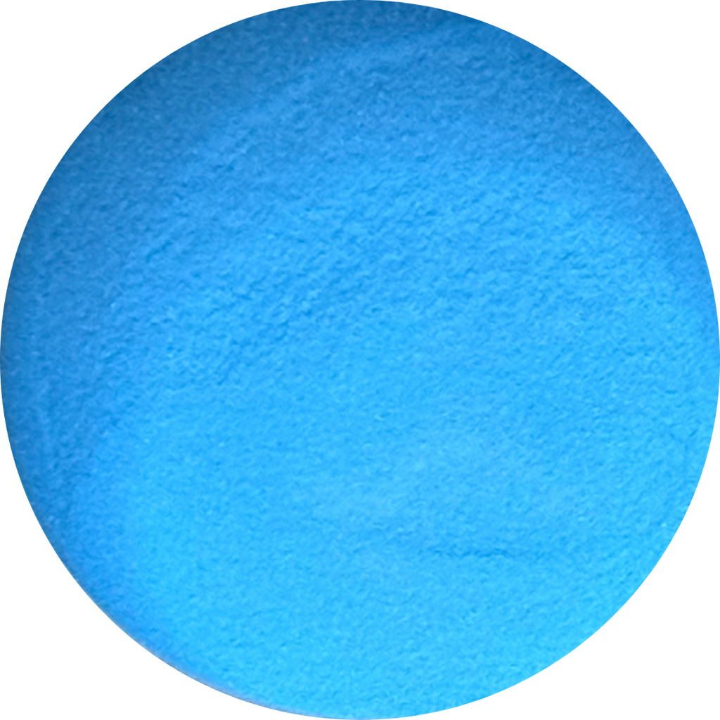 VINTAGE CHRISTMAS “Estrella Polar”