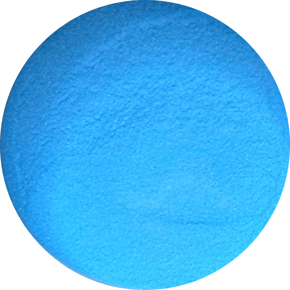 VINTAGE CHRISTMAS “Estrella Polar”