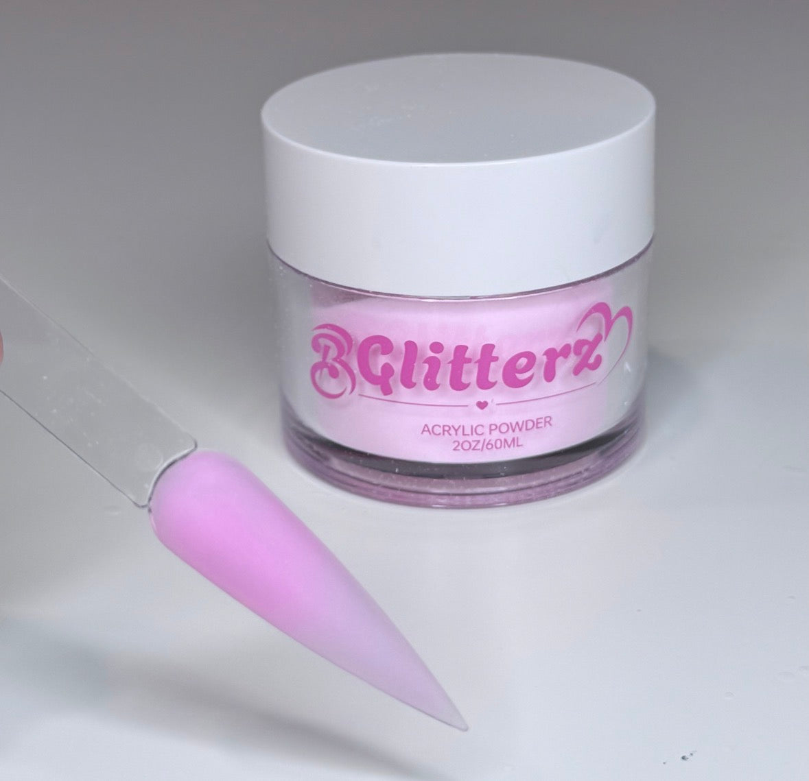 SPRING COVERS “Pink & Coquette”