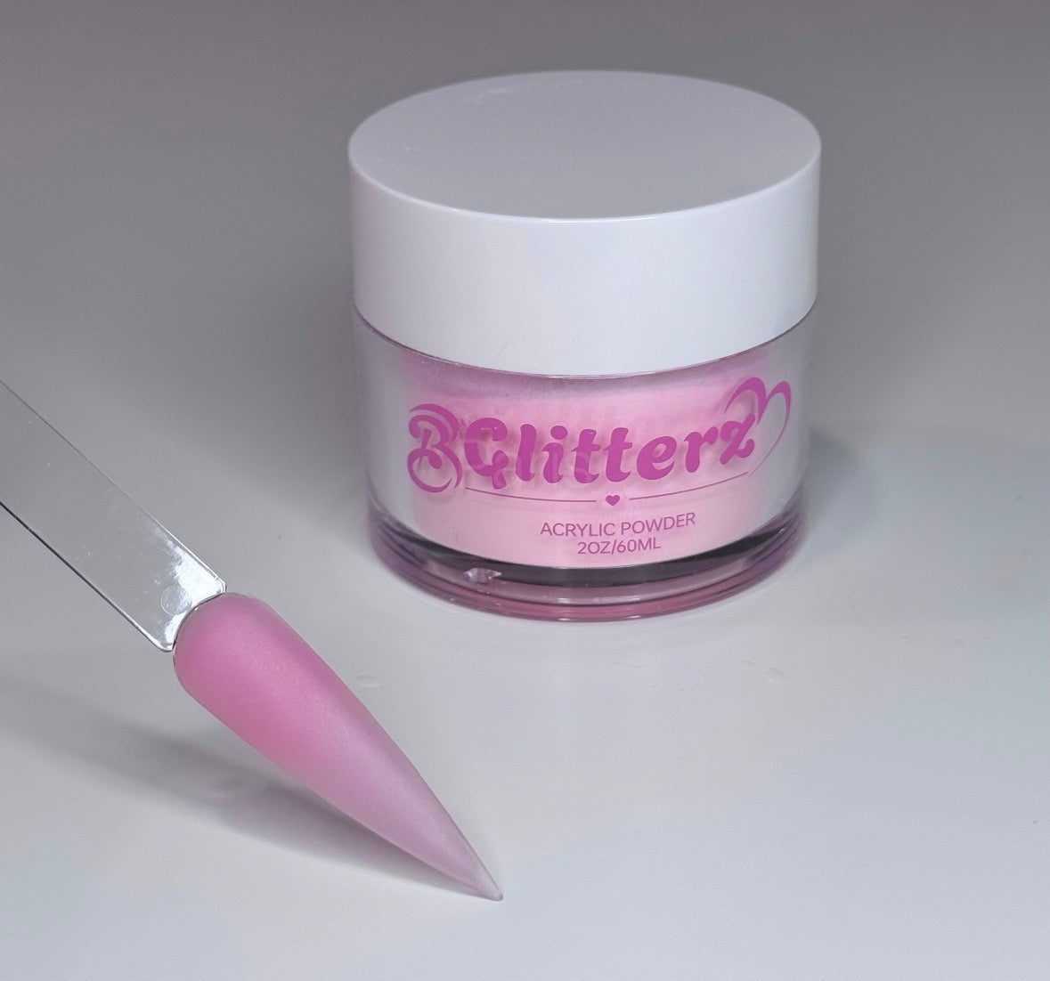 SPRING COVERS “Rose Berry”