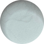 VINTAGE CHRISTMAS “Frosty”