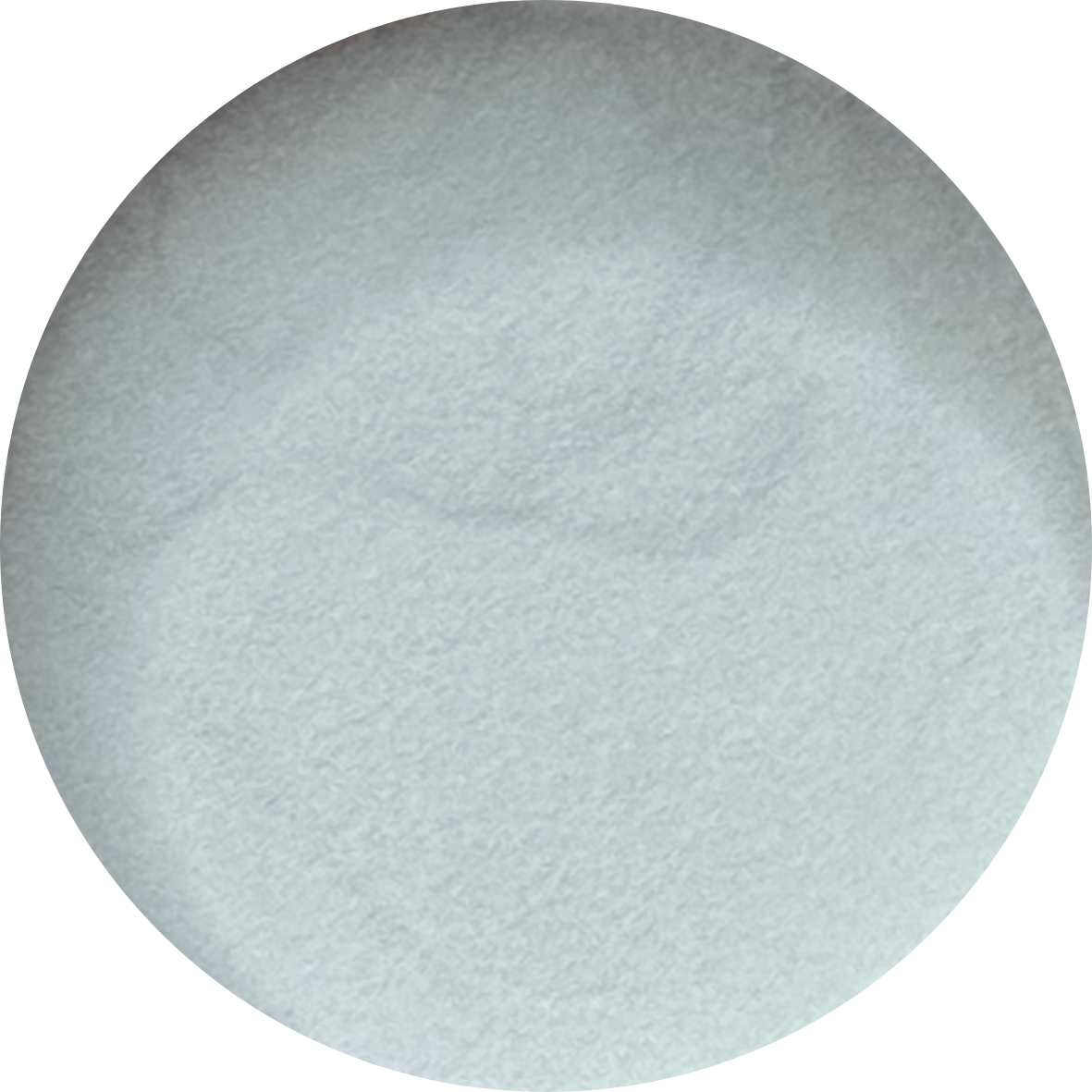 VINTAGE CHRISTMAS “Frosty”