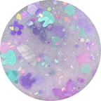 Bunnies Collection “Bunny Trail”