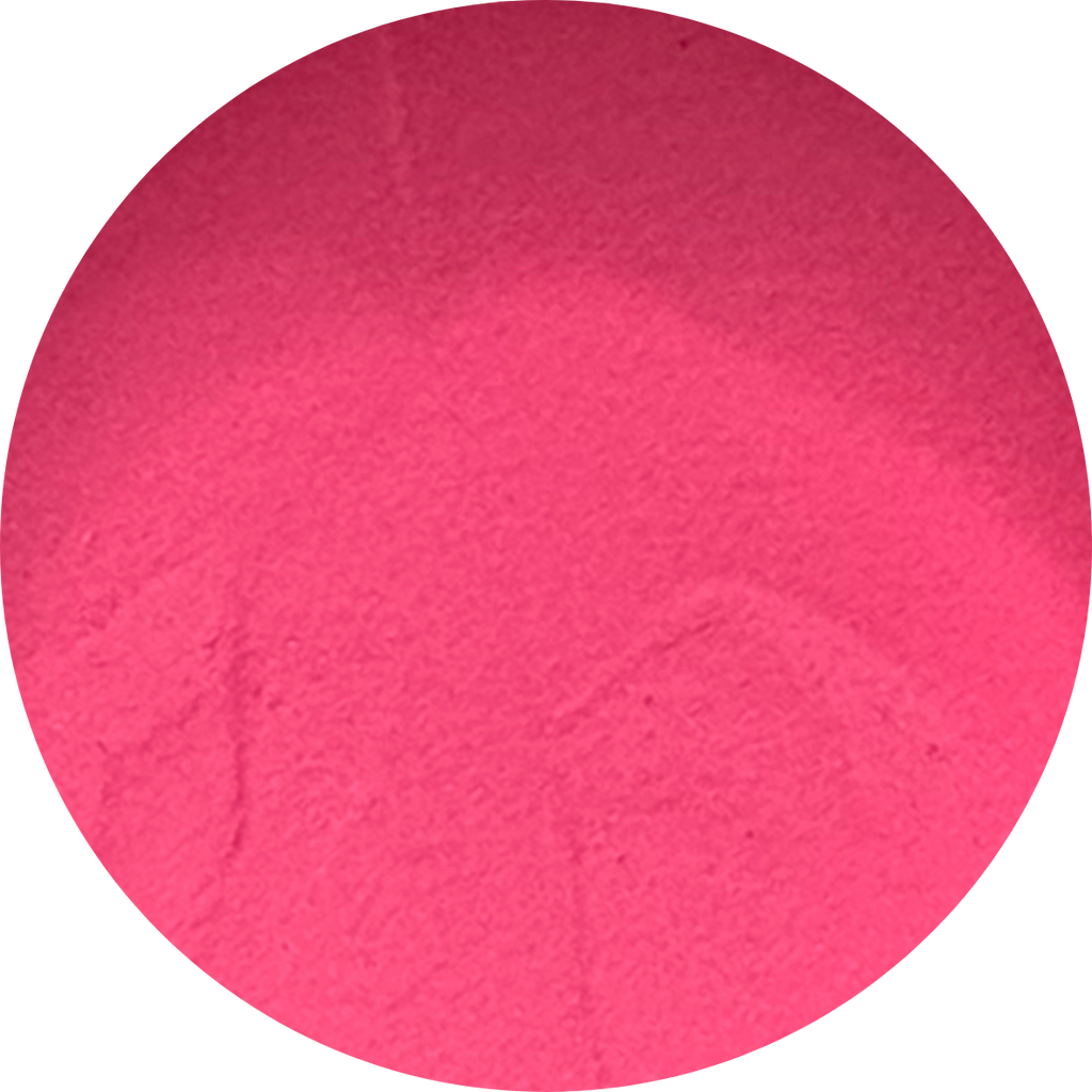 VINTAGE CHRISTMAS “Candy Apple”