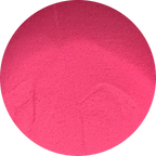 VINTAGE CHRISTMAS “Candy Apple”