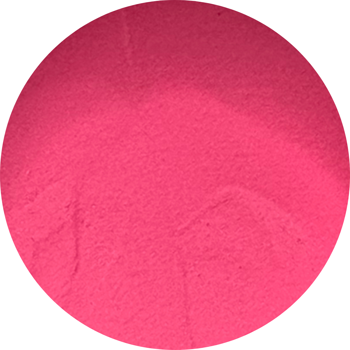 VINTAGE CHRISTMAS “Candy Apple”