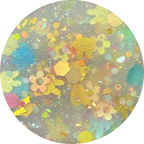 Bunnies Collection “Spring Time”