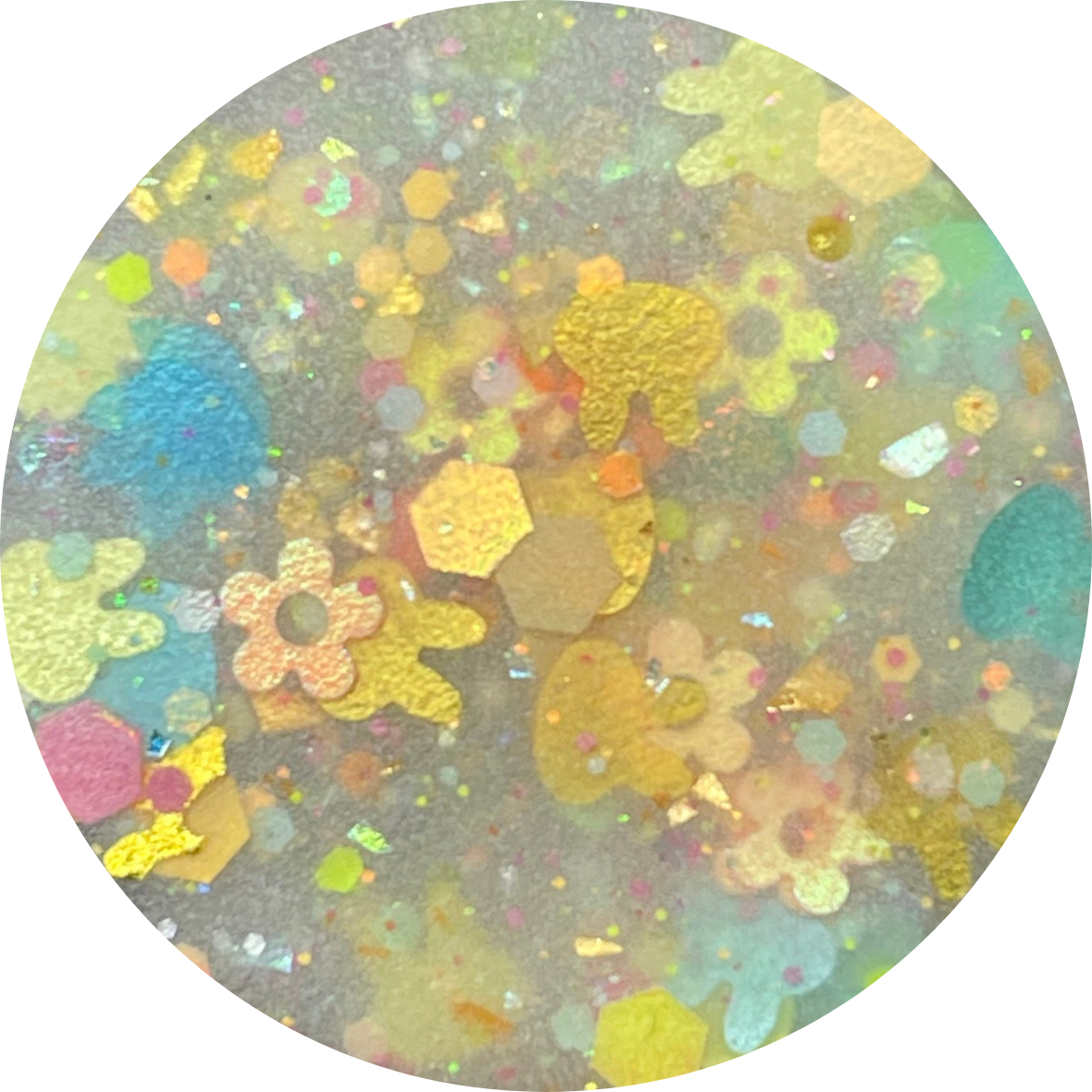 Bunnies Collection “Spring Time”