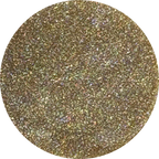 VINTAGE CHRISTMAS “Golden Star”