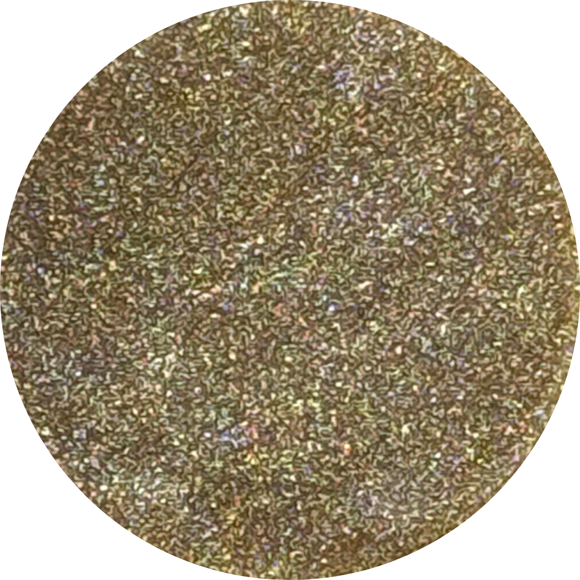 VINTAGE CHRISTMAS “Golden Star”