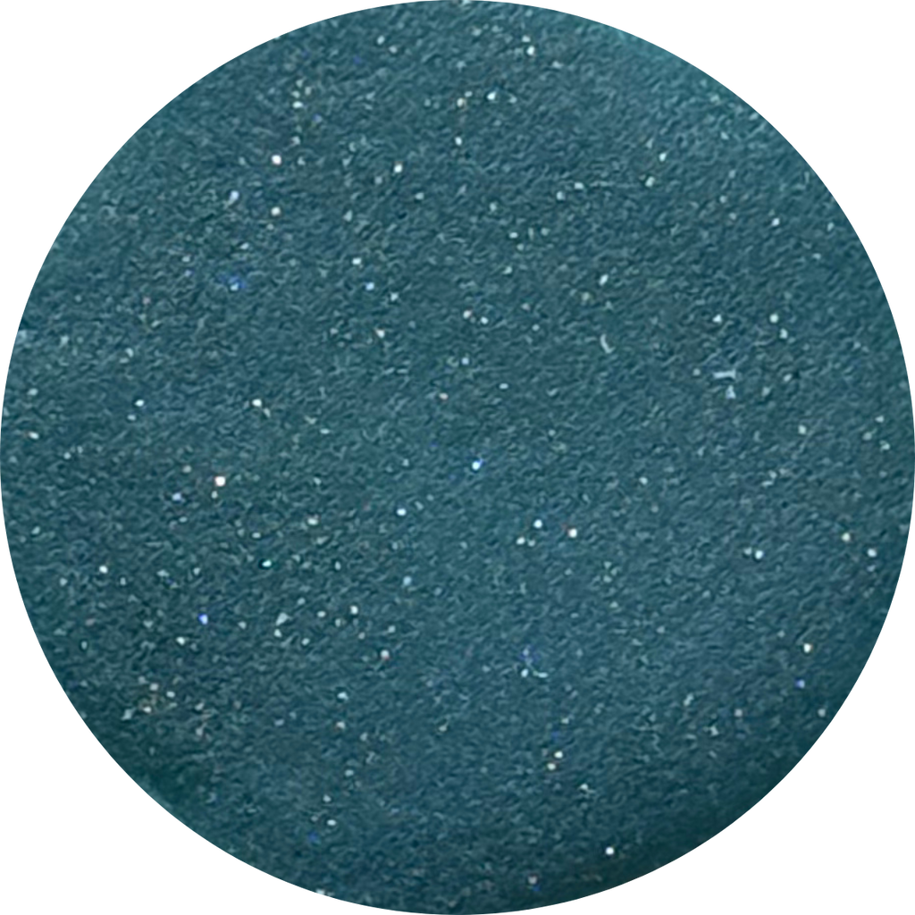 VINTAGE CHRISTMAS “Verde Encanto”