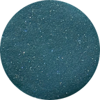 VINTAGE CHRISTMAS “Verde Encanto”