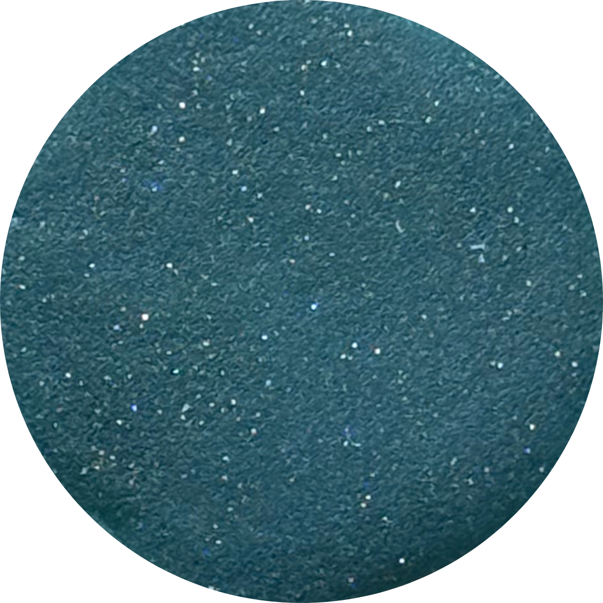 VINTAGE CHRISTMAS “Verde Encanto”