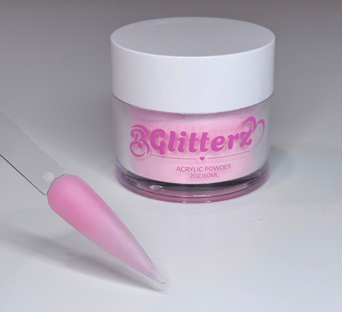 SPRING COVERS “Cherry Berry”