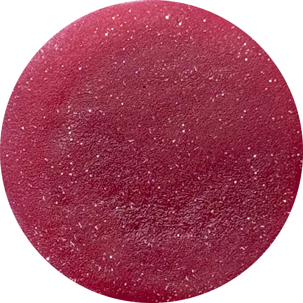 VINTAGE CHRISTMAS “NocheBuena”