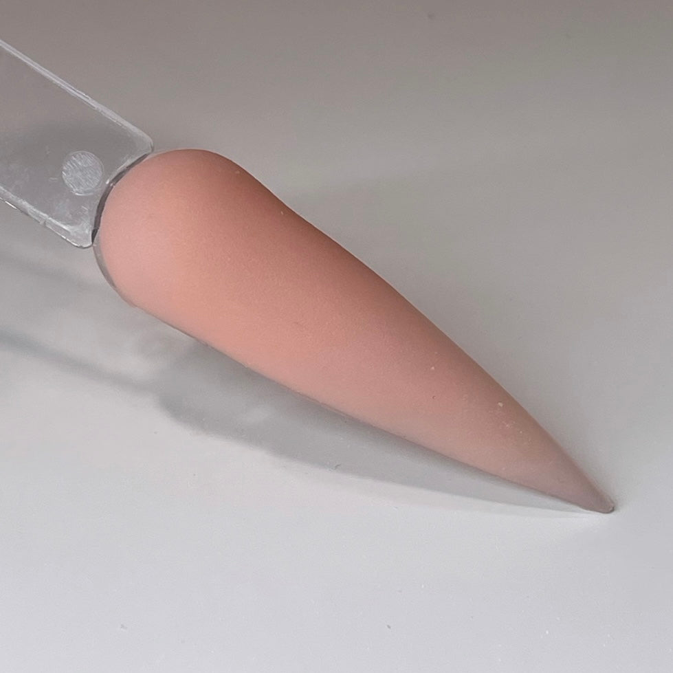 SPRING COVERS “Tulips & Tea”