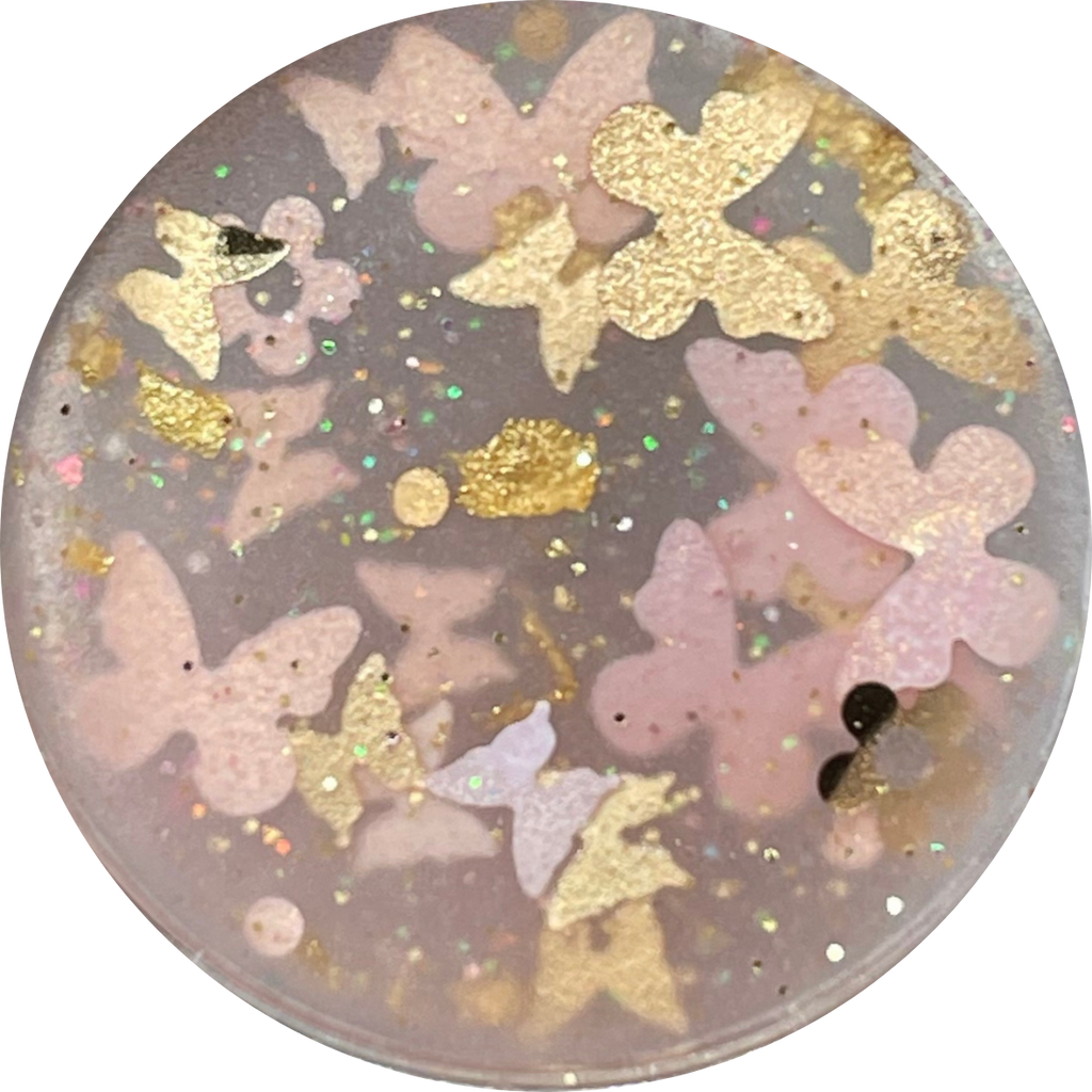 Fantasy Collection “Flora”