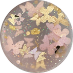 Fantasy Collection “Flora”