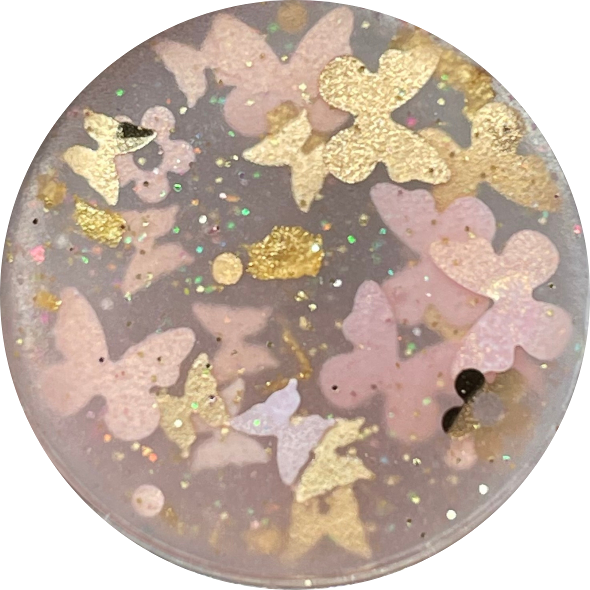 Fantasy Collection “Flora”