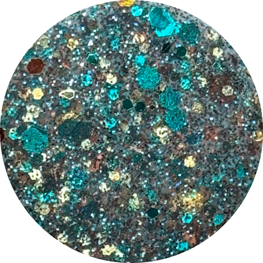 OLD MONEY CHRISTMAS “Tartan Library”