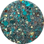 OLD MONEY CHRISTMAS “Tartan Library”