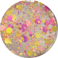Scent of Spring Collection “Primavera Party”
