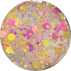Scent of Spring Collection “Primavera Party”