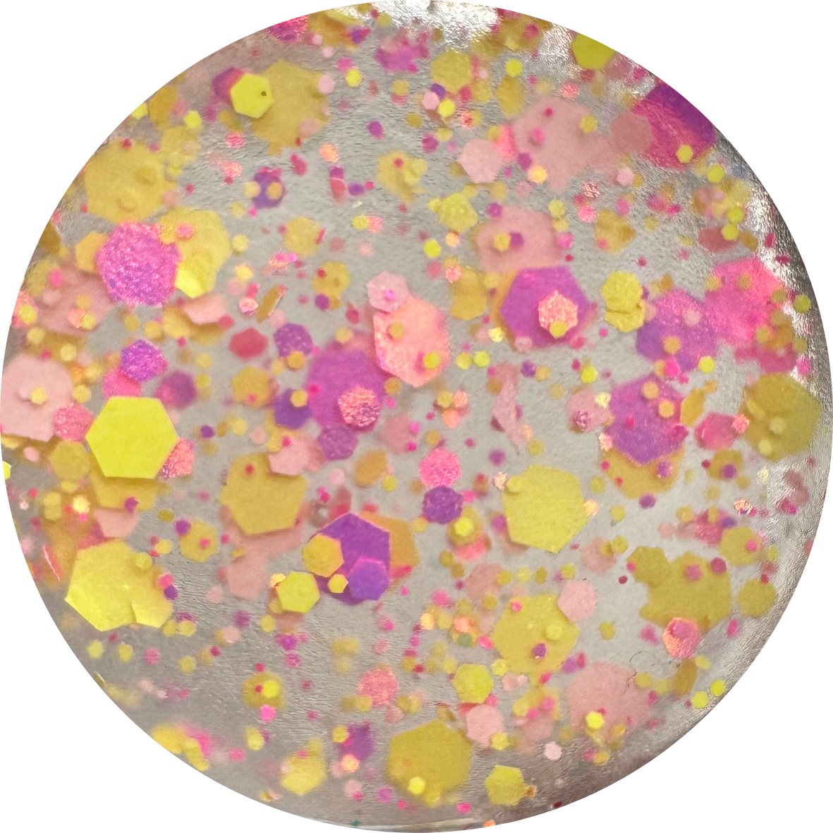 Scent of Spring Collection “Primavera Party”