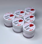 VALENTINES Collection
