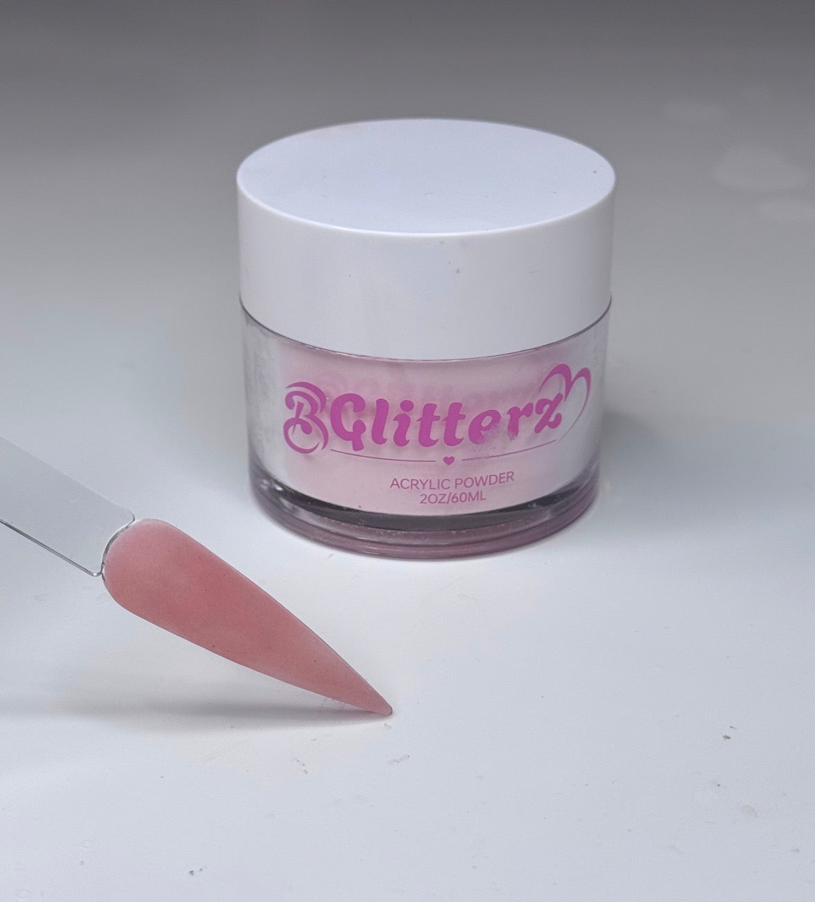 BLUSH COLLECTION “Piel Canela”