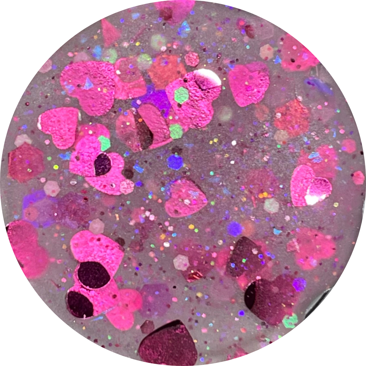 Valentines Collection “Valentines”