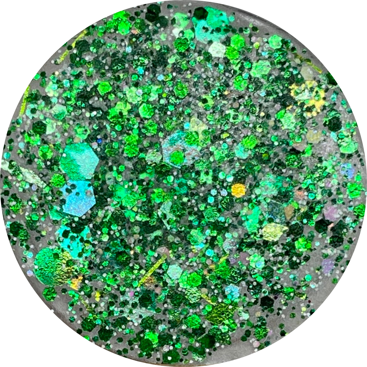 HOLLY JOLLY “Christmas Tree”