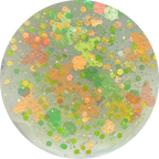 Butterfly Garden Collection “Citrus Butterfly”