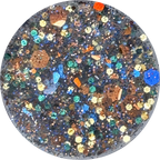 Let’s Rodeo Collection “Rodeo Glam”