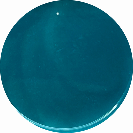 HARVEST “Blue Autumn”
