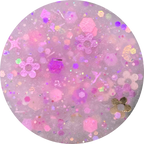 Fantasy Collection “Girly Pop”