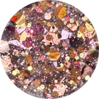 Let’s Rodeo Collection “Western Gala”