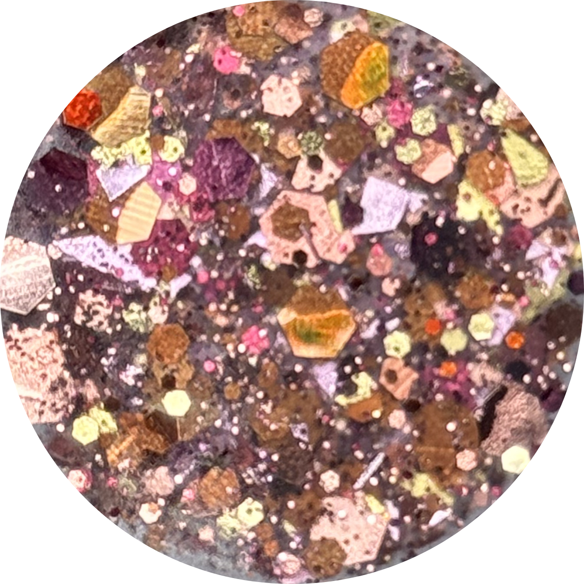 Let’s Rodeo Collection “Western Gala”