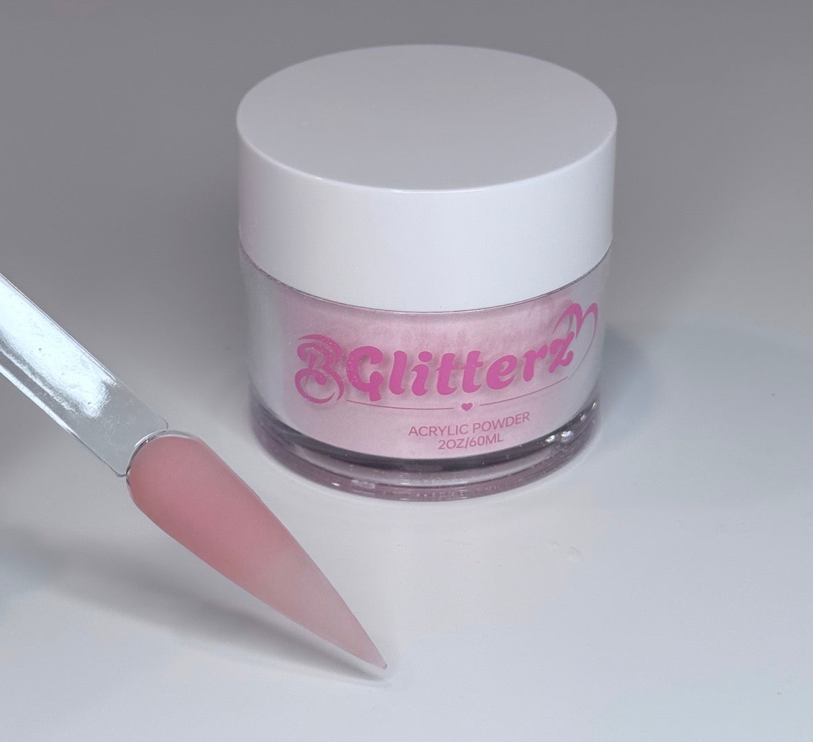Cover Essentials “Such A Baddie”