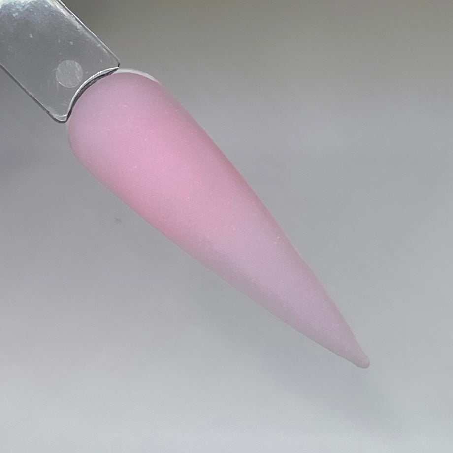 Cover Essentials “French Pink”