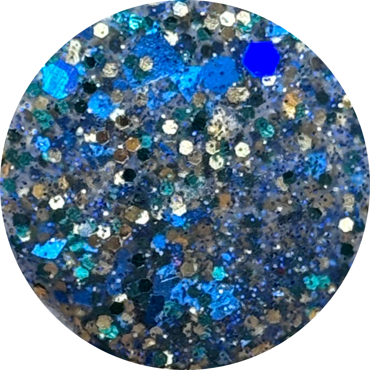 OLD MONEY CHRISTMAS “Winter Royalty”