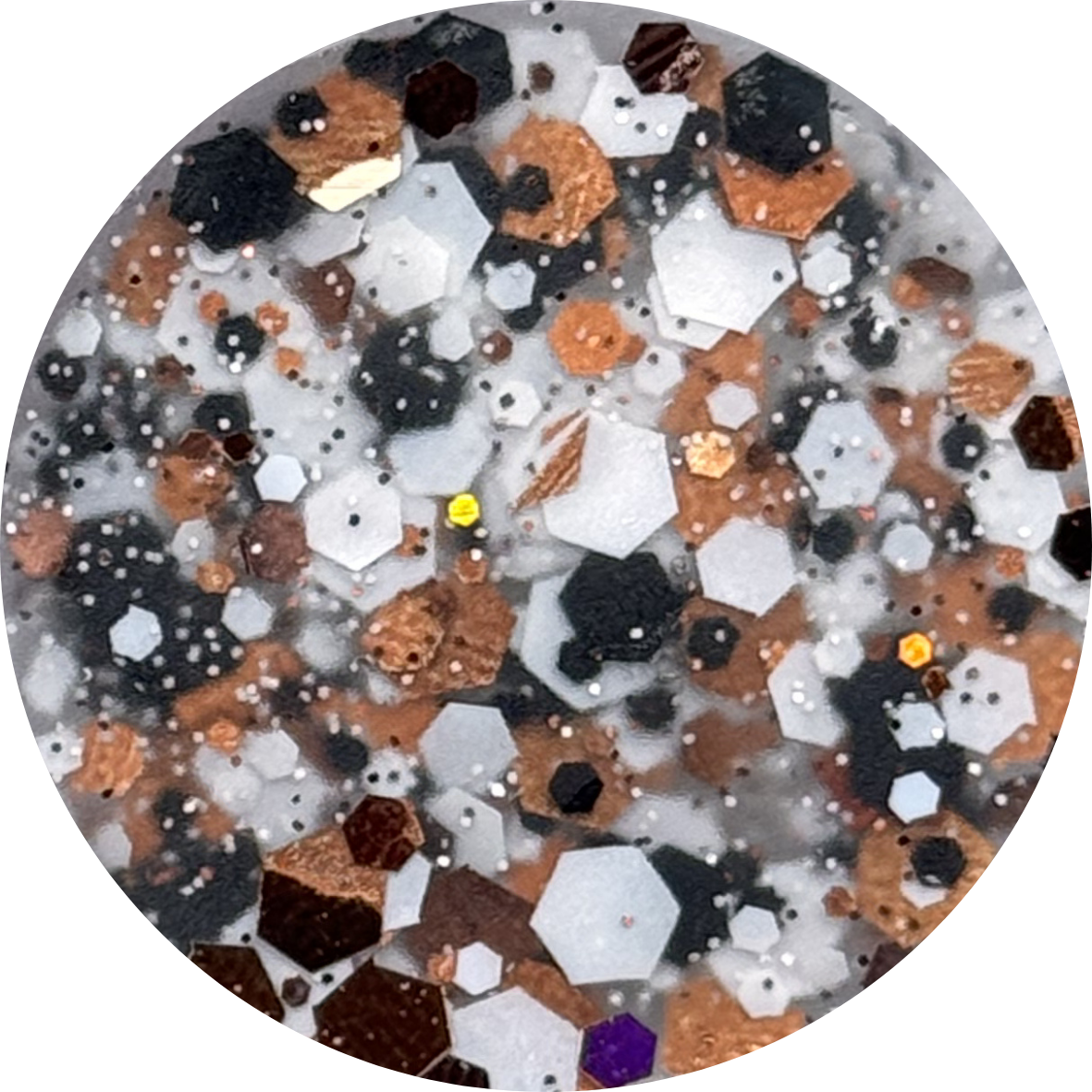 Let’s Rodeo Collection “Cowprint Cutie”