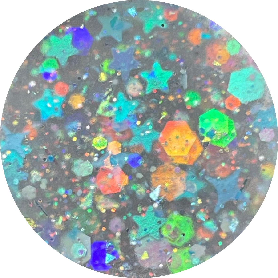 Fantasy Collection “Alice in Wonderland”