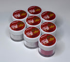 HOLLJ JOLLY Collection